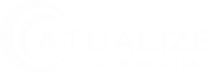 atualize distribuidora