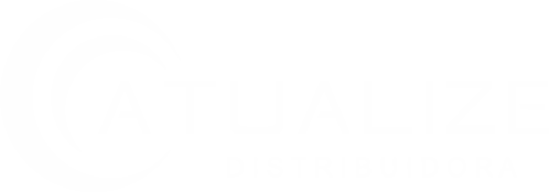 atualize distribuidora