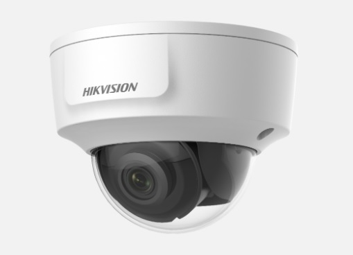 hikvision darkfighter mini dome outoor ptz ncamera